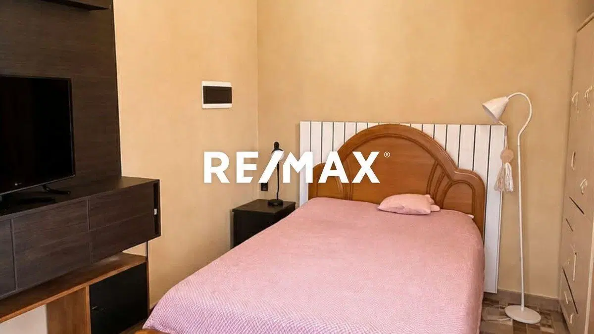CASA VENTA CAMPO QUIJANO CON PILETA 1 DORMITORIO 3