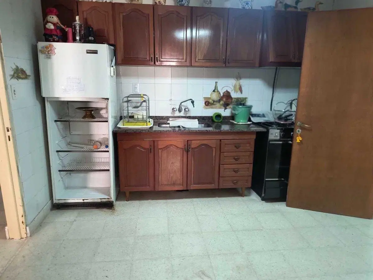 CASA VENTA LA MAROMA ZONA DIQUE CABRA CORRAL 4