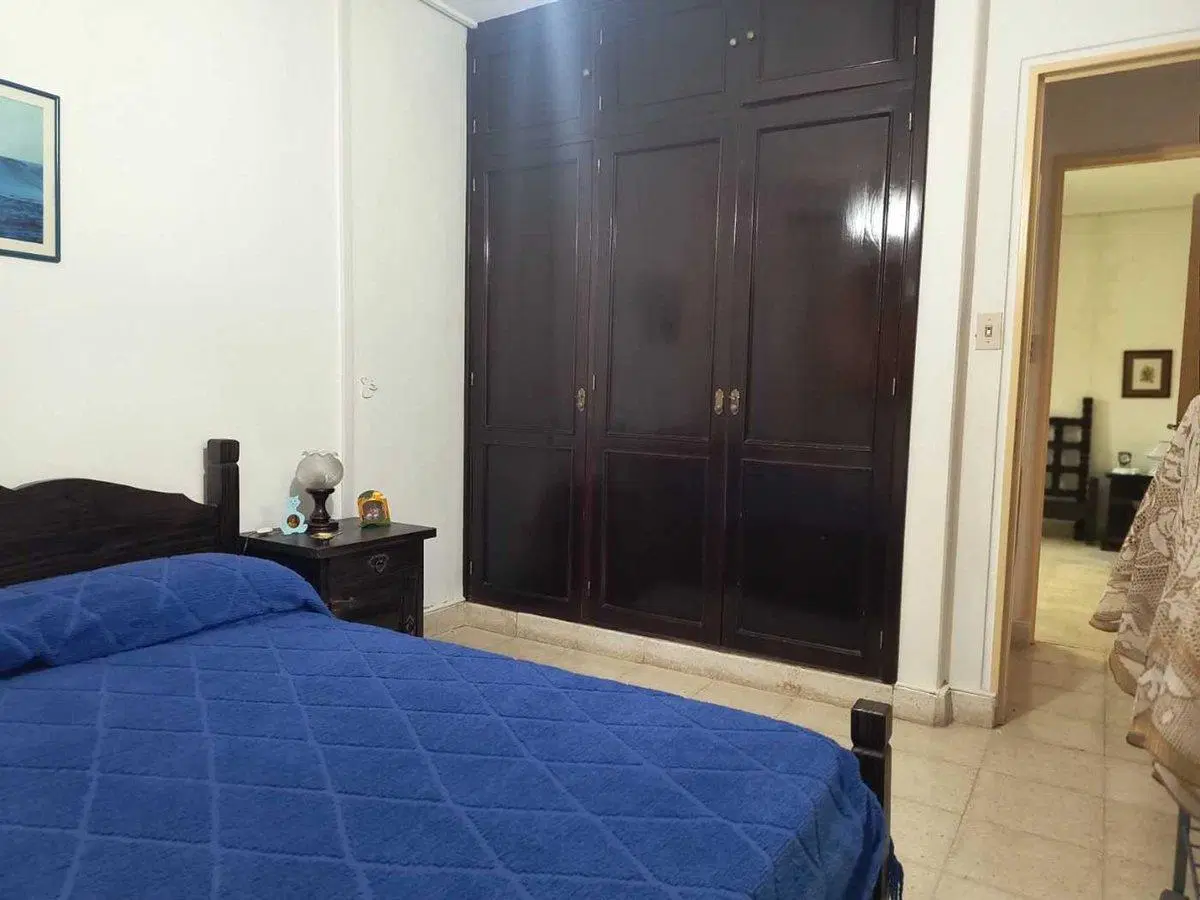 CASA VENTA LA MAROMA ZONA DIQUE CABRA CORRAL 5