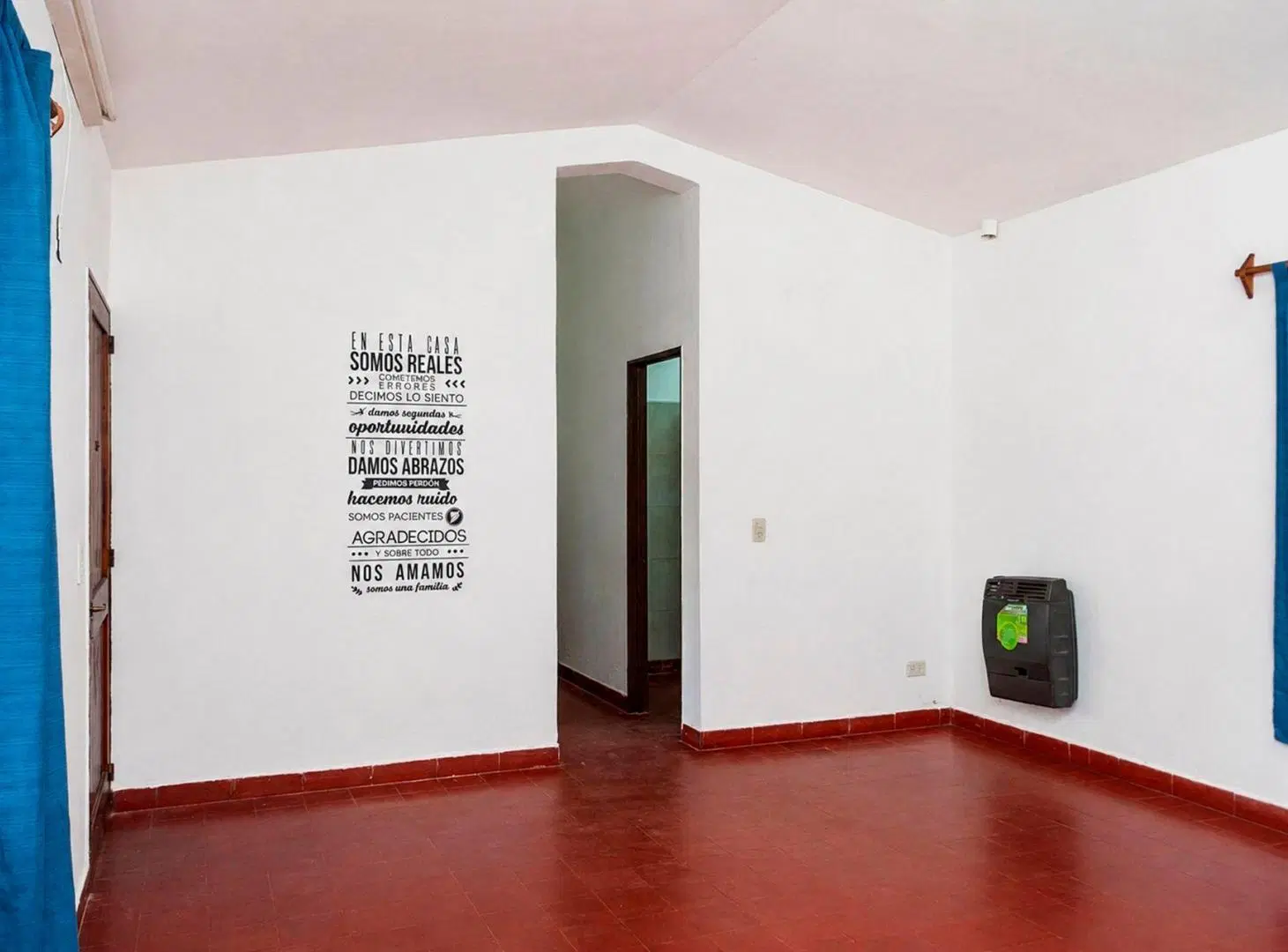 CASA VENTA CIUDAD DEL MILAGRO ZONA UNSA 3 DORM 2