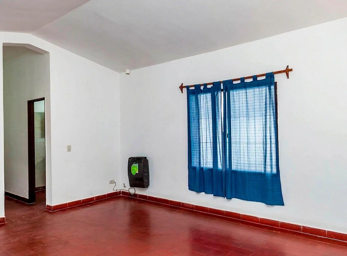 CASA VENTA CIUDAD DEL MILAGRO ZONA UNSA 3 DORM 8