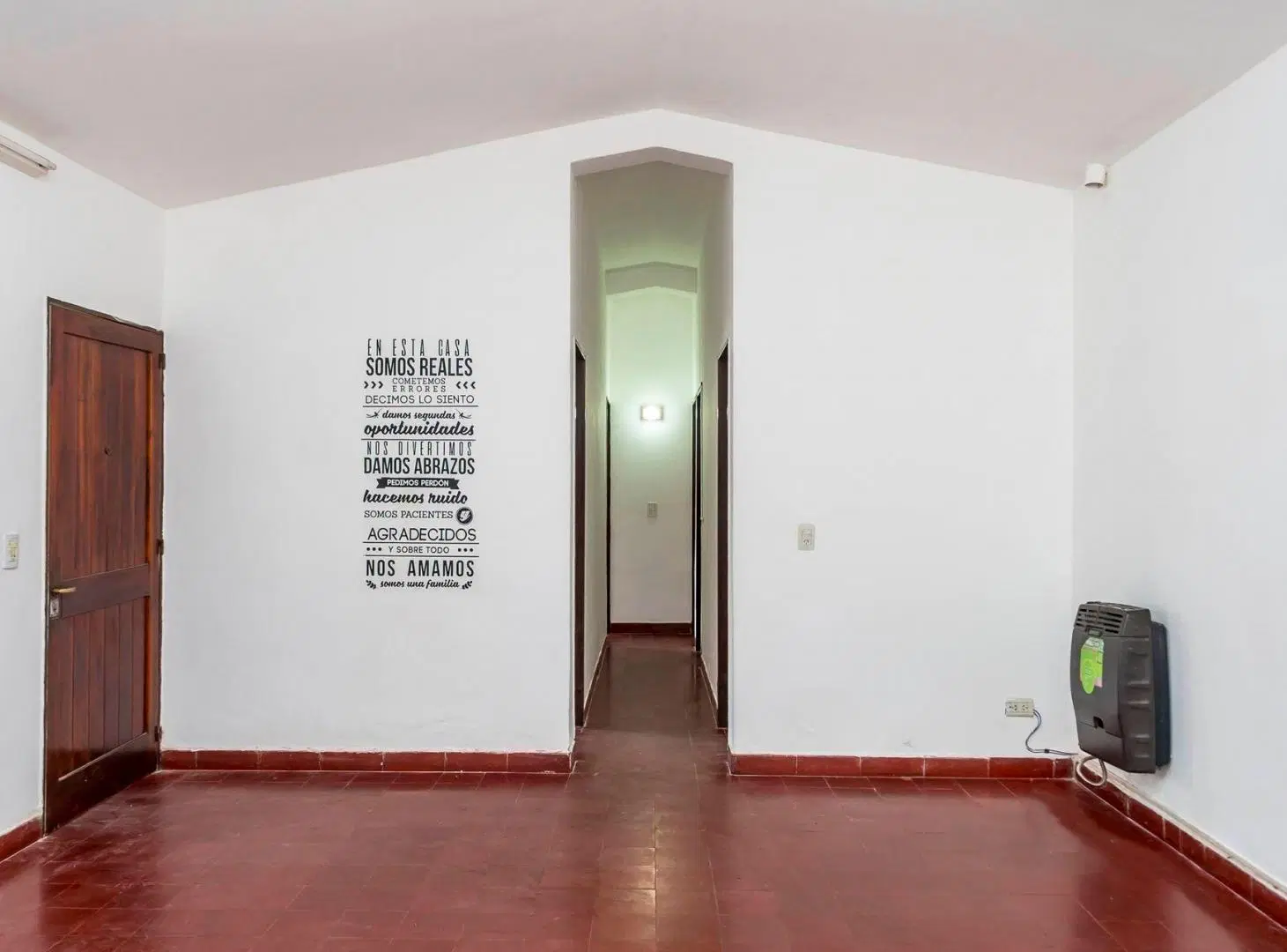 CASA VENTA CIUDAD DEL MILAGRO ZONA UNSA 3 DORM 4