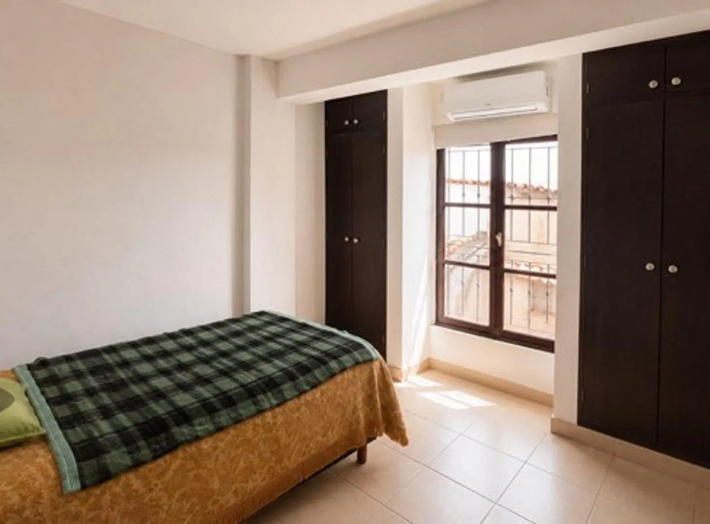 DEPARTAMENTO VENTA ZONA MACROCENTRO 1 DORMITORIO 5