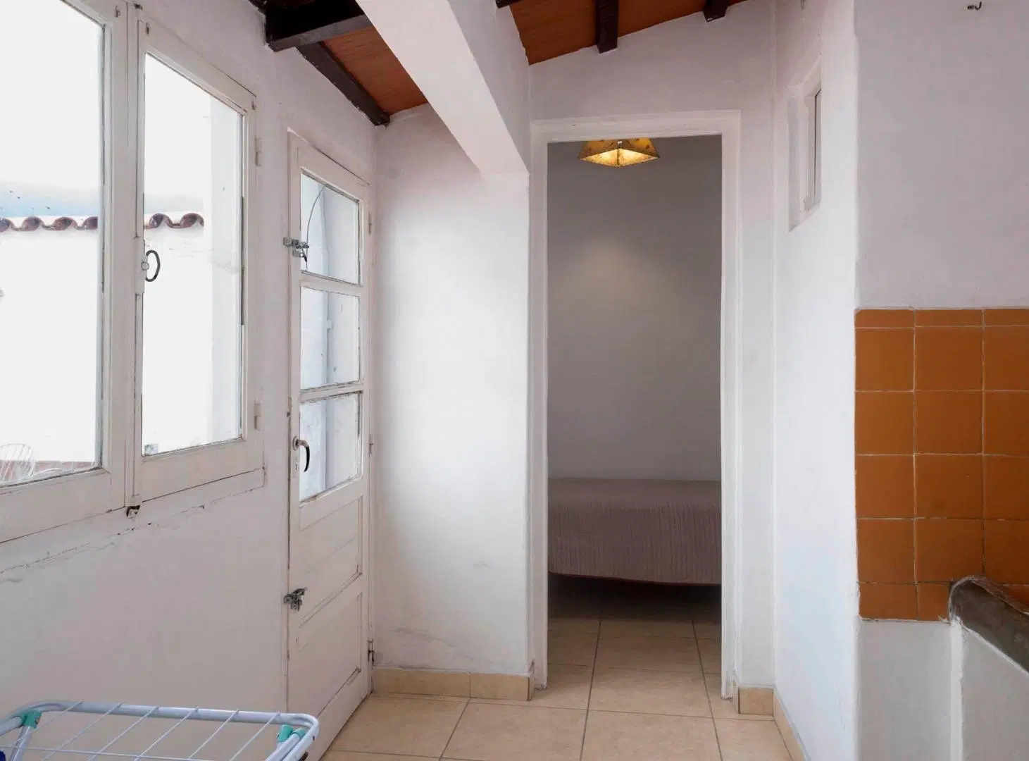 DEPARTAMENTO VENTA MACROCENTRO 3 DORMITORIOS 8