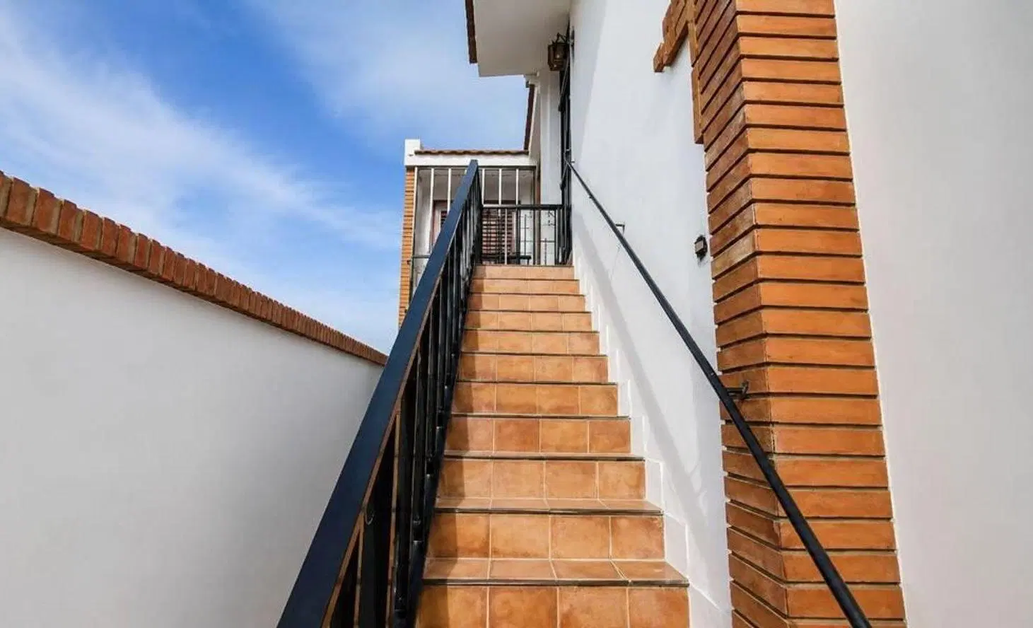 DEPARTAMENTO VENTA 3 DORM  ZONA TRES CERRITOS 3