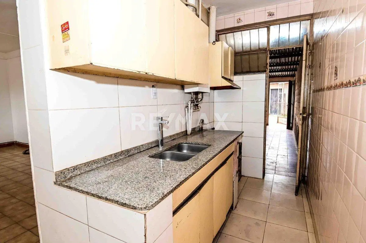 CASA 3 DORMITORIOS EN VENTA B° EL TRIBUNO ZONA SUR 5