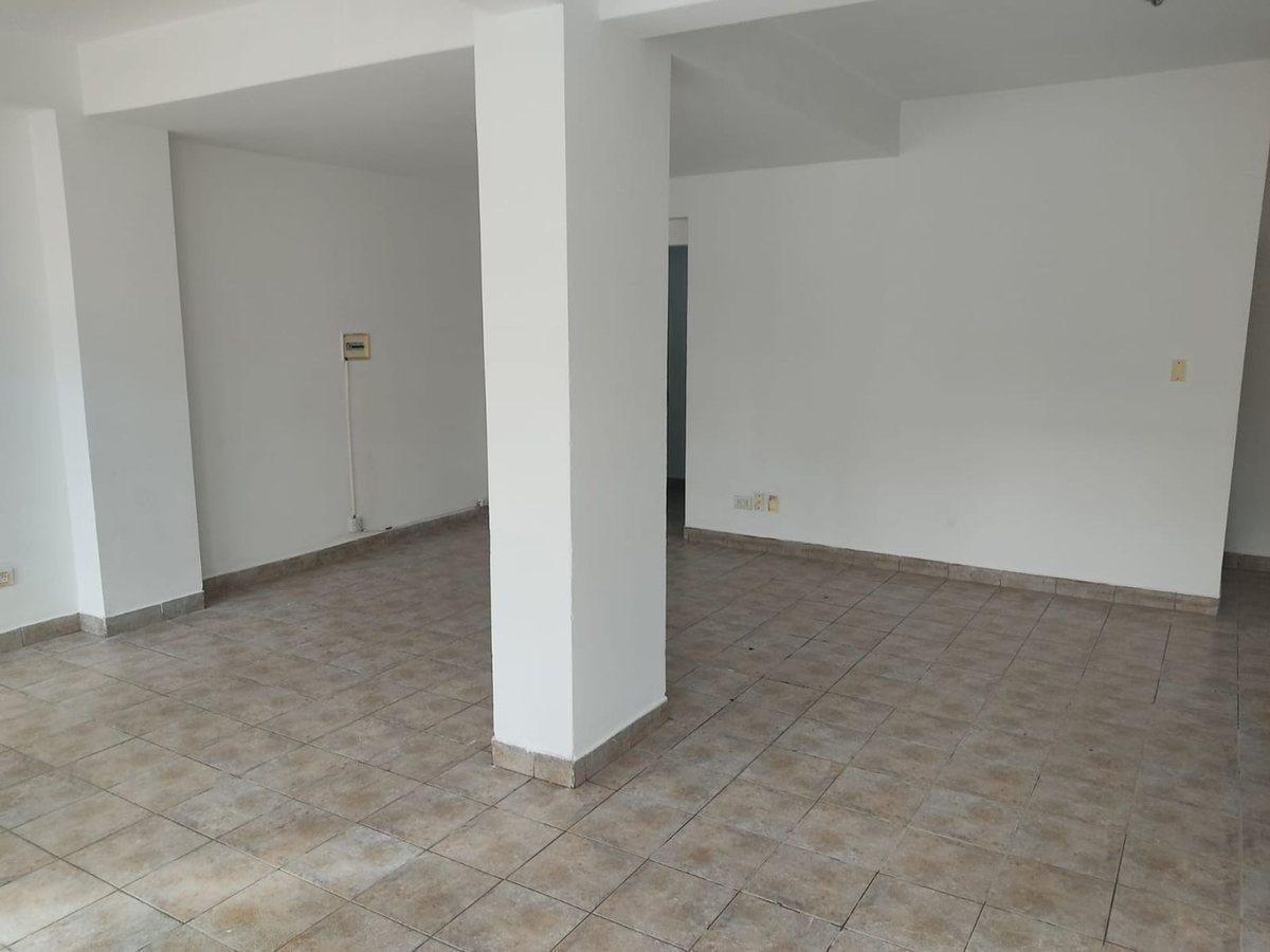 LOCAL COMERCIAL VENTA MACROCENTRO SALTA