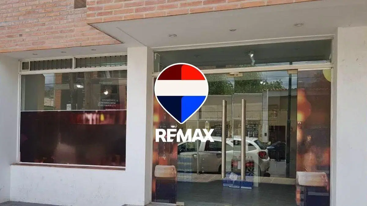 LOCAL COMERCIAL VENTA MACROCENTRO SALTA 3