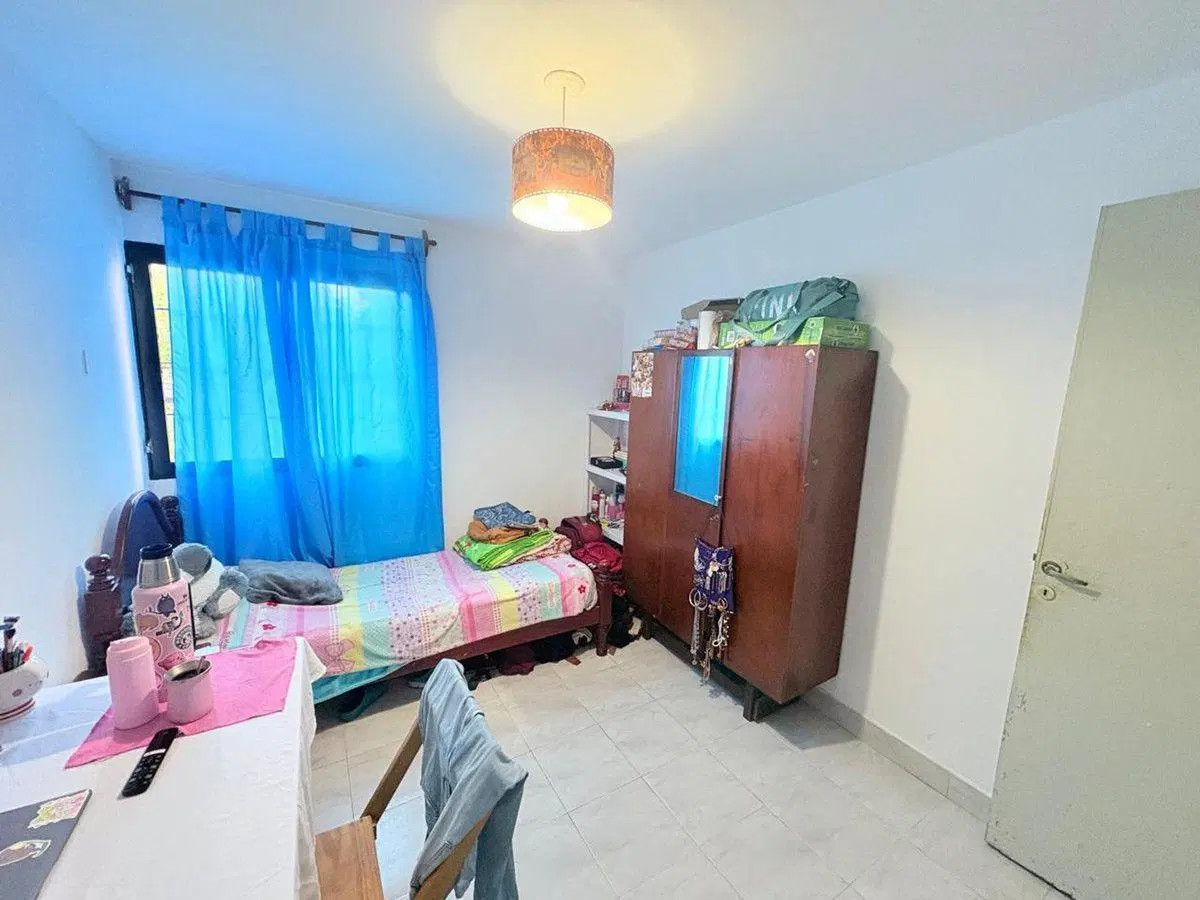 DEPARTAMENTO VENTA ZONA NORTE B° CASTAÑARES 5
