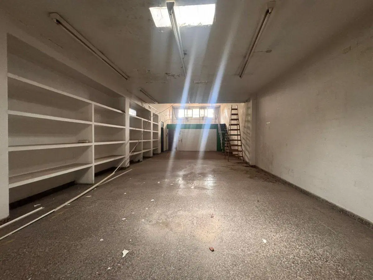 LOCAL COMERCIAL EN VENTA MACROCENTRO 4
