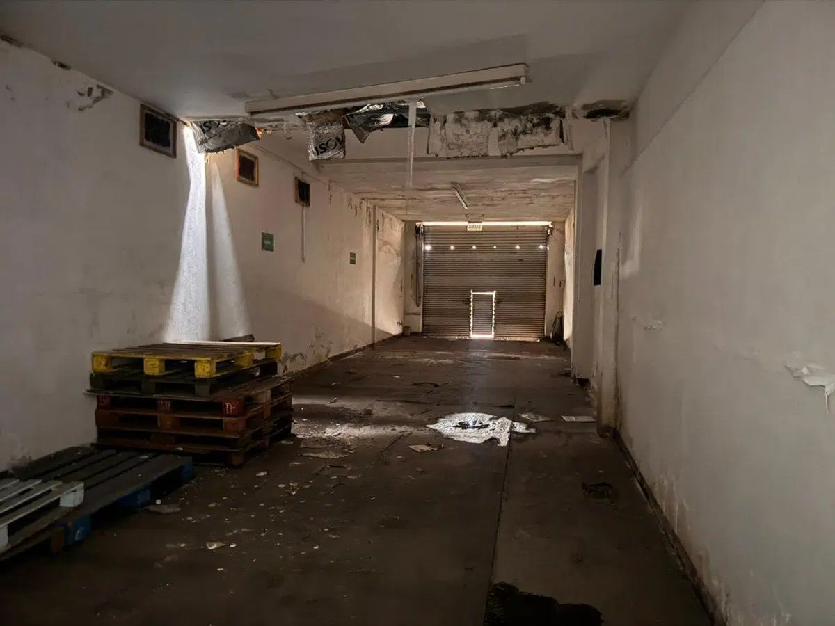 LOCAL COMERCIAL EN VENTA MACROCENTRO 2