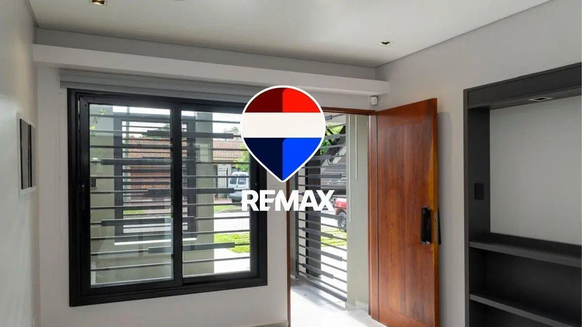 CASA 3 DORMITORIOS VENTA TRES CERRITOS A ESTRENAR 4