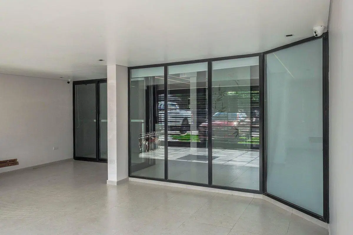 CASA 3 DORMITORIOS VENTA TRES CERRITOS A ESTRENAR 2