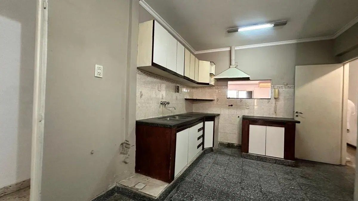 DEPARTAMENTO 3 DORMITORIOS VENTA MACROCENTRO 5