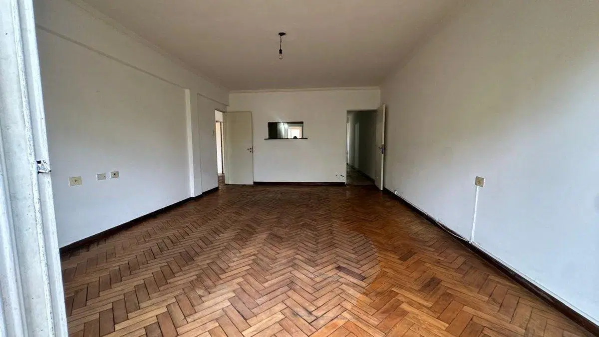 DEPARTAMENTO 3 DORMITORIOS VENTA MACROCENTRO 2