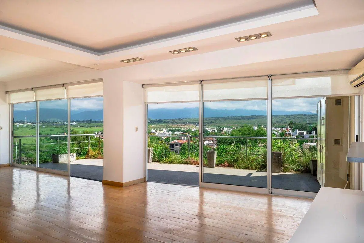 DEPARTAMENTO PENTHOUSE EN VENTA GRAND BOURG 3 DORM 2