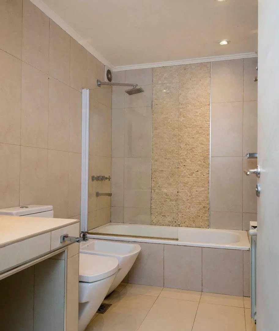 DEPARTAMENTO PENTHOUSE EN VENTA GRAND BOURG 3 DORM 4