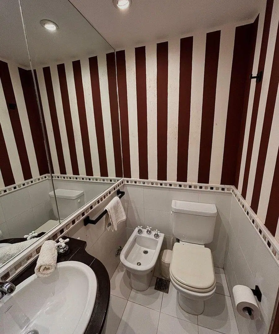 HOTEL EN VENTA AMOBLADO EN TRES CERRITOS 2