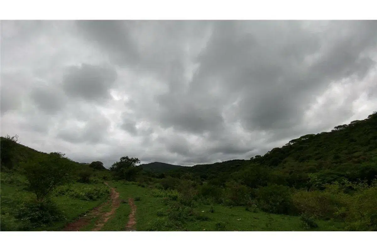 TERRENO VENTA EL CHAMICAL RP 48 2