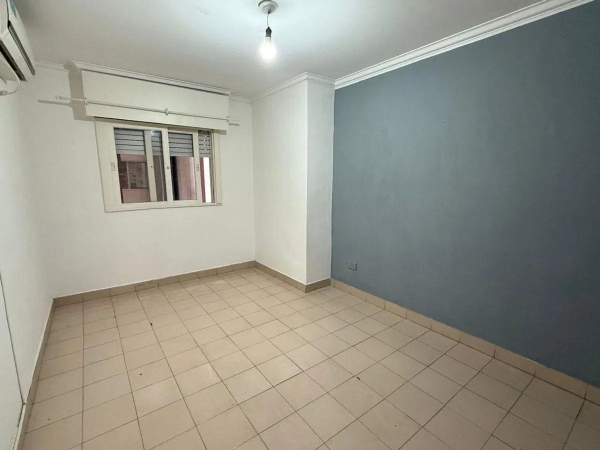 DPTO VENTA AV BELGRANO CENTRO 3 DORM APTO CREDITO 5