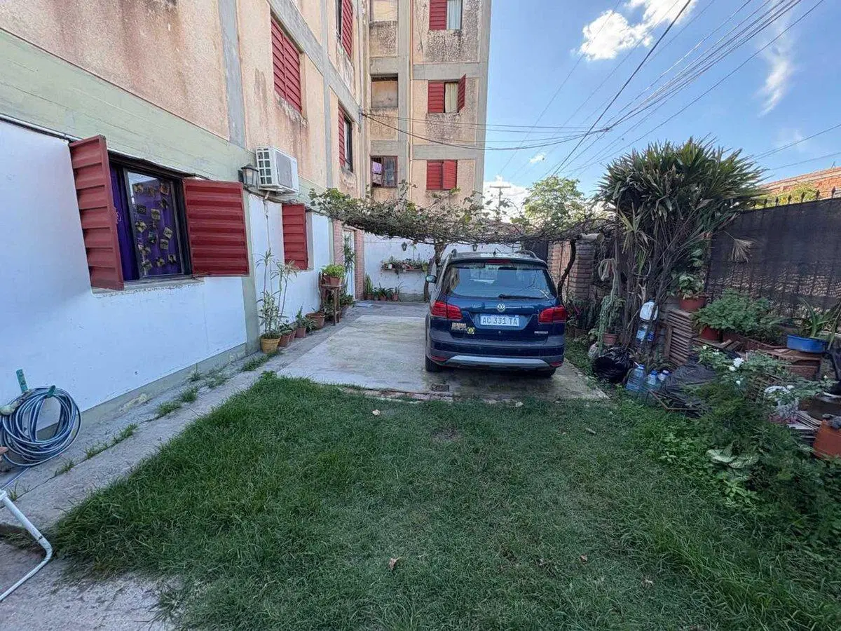 DEPARTAMENTO VENTA BARRIO BANCARIO ZONA SUR 3 DORM 3