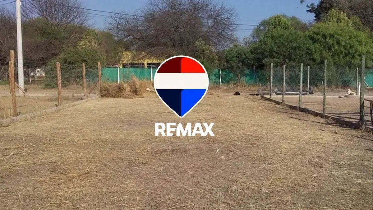 TERRENO VENTA SANTA MARIA DE LOS NOGALES CERRILLOS 2