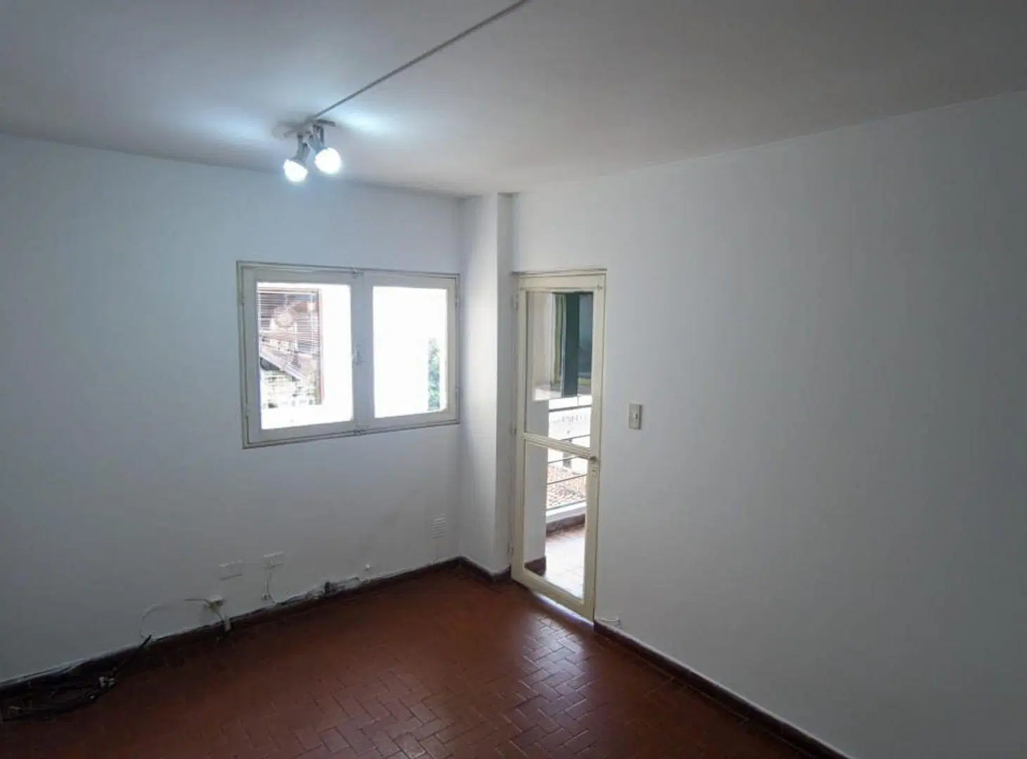 DEPARTAMENTO VENTA CENTRO 1 DORMITORIO 3