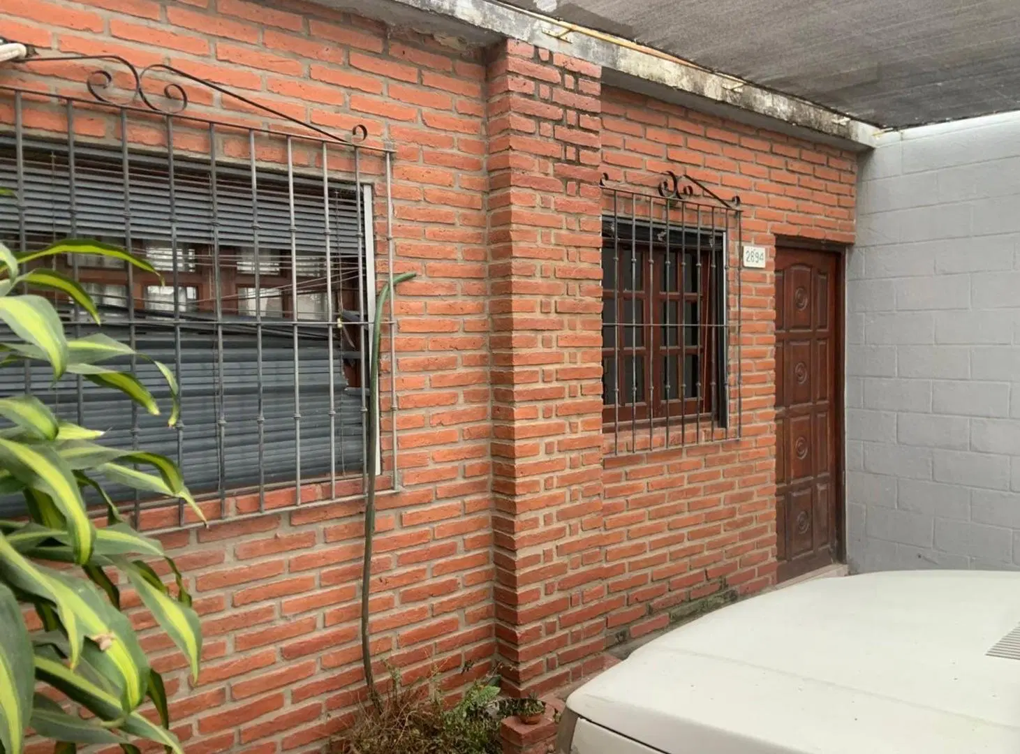 CASA VENTA ZONA SUR INTERSINDICAL 4 DORM 250 M2 2