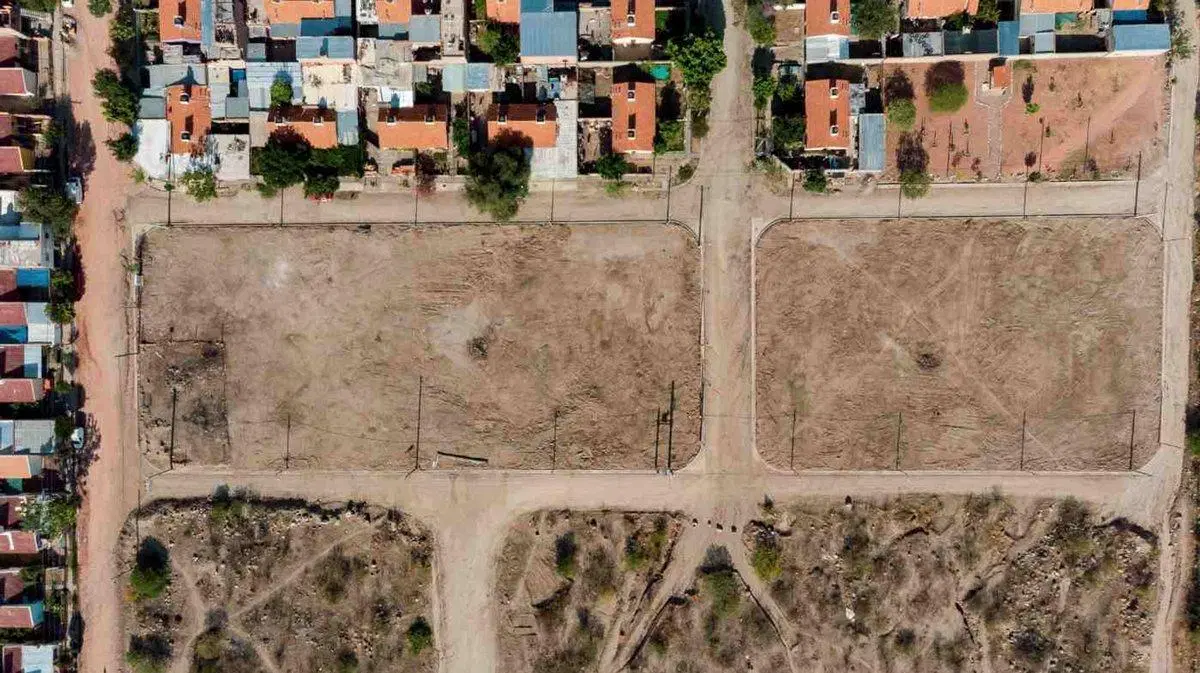 TERRENOS EN VENTA PUEBLO DE CAFAYATE SALTA 270 MT2 3