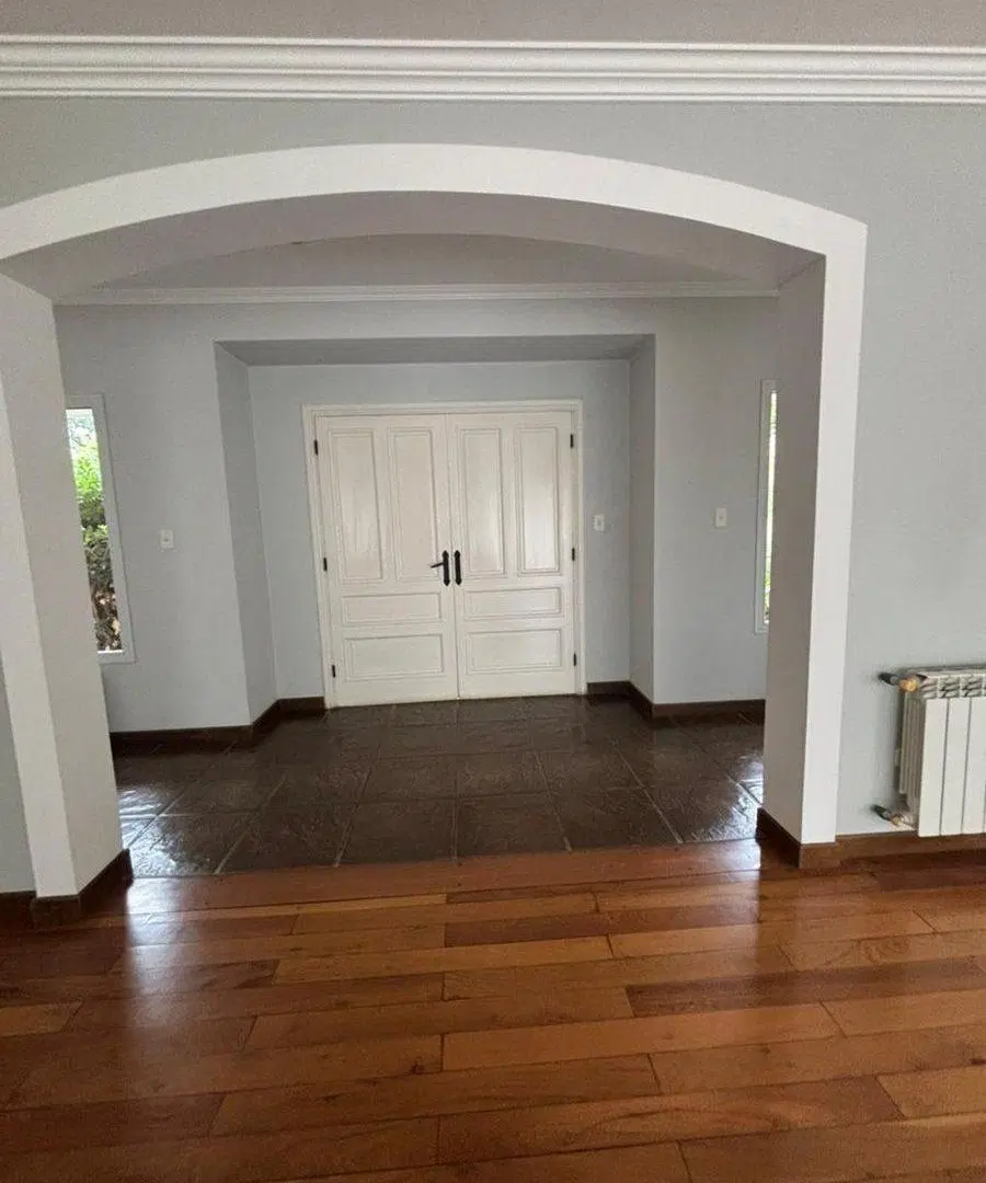 CASA VENTA EN VALLE ESCONDIDO EXCELENTE ESTADO 4