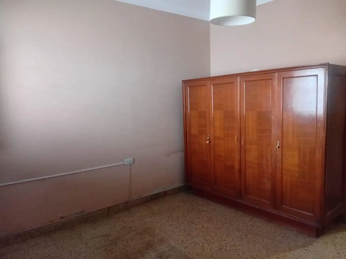 CASA EN VENTA PJE. RUIZ DE LOS LLANOS MACROCENTRO 2