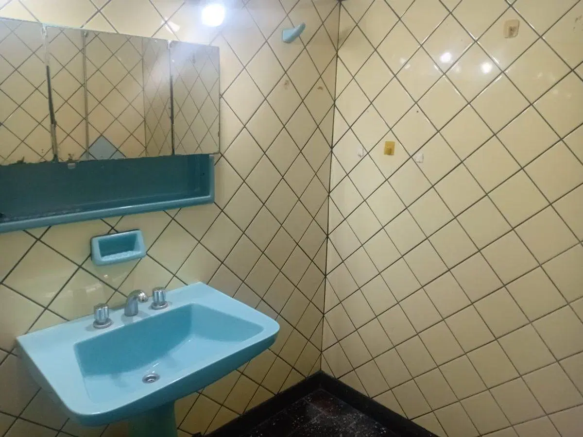 CASA EN VENTA PJE. RUIZ DE LOS LLANOS MACROCENTRO 3