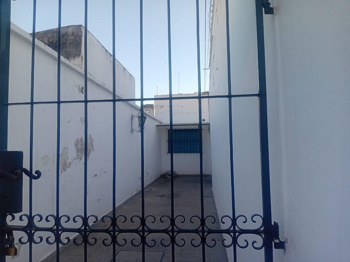 Foto de CASA EN VENTA PJE. RUIZ DE LOS LLANOS MACROCENTRO, imagen 5