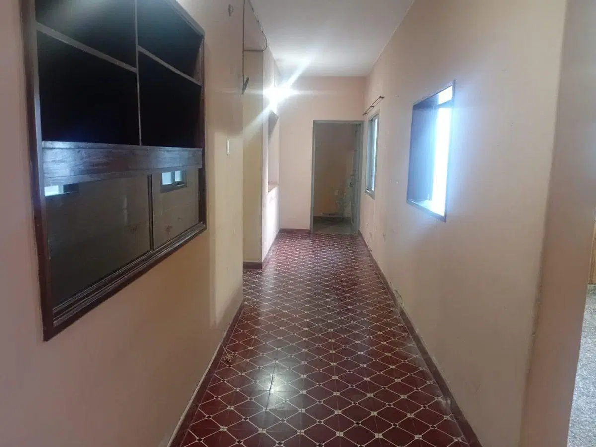 CASA EN VENTA PJE. RUIZ DE LOS LLANOS MACROCENTRO 4