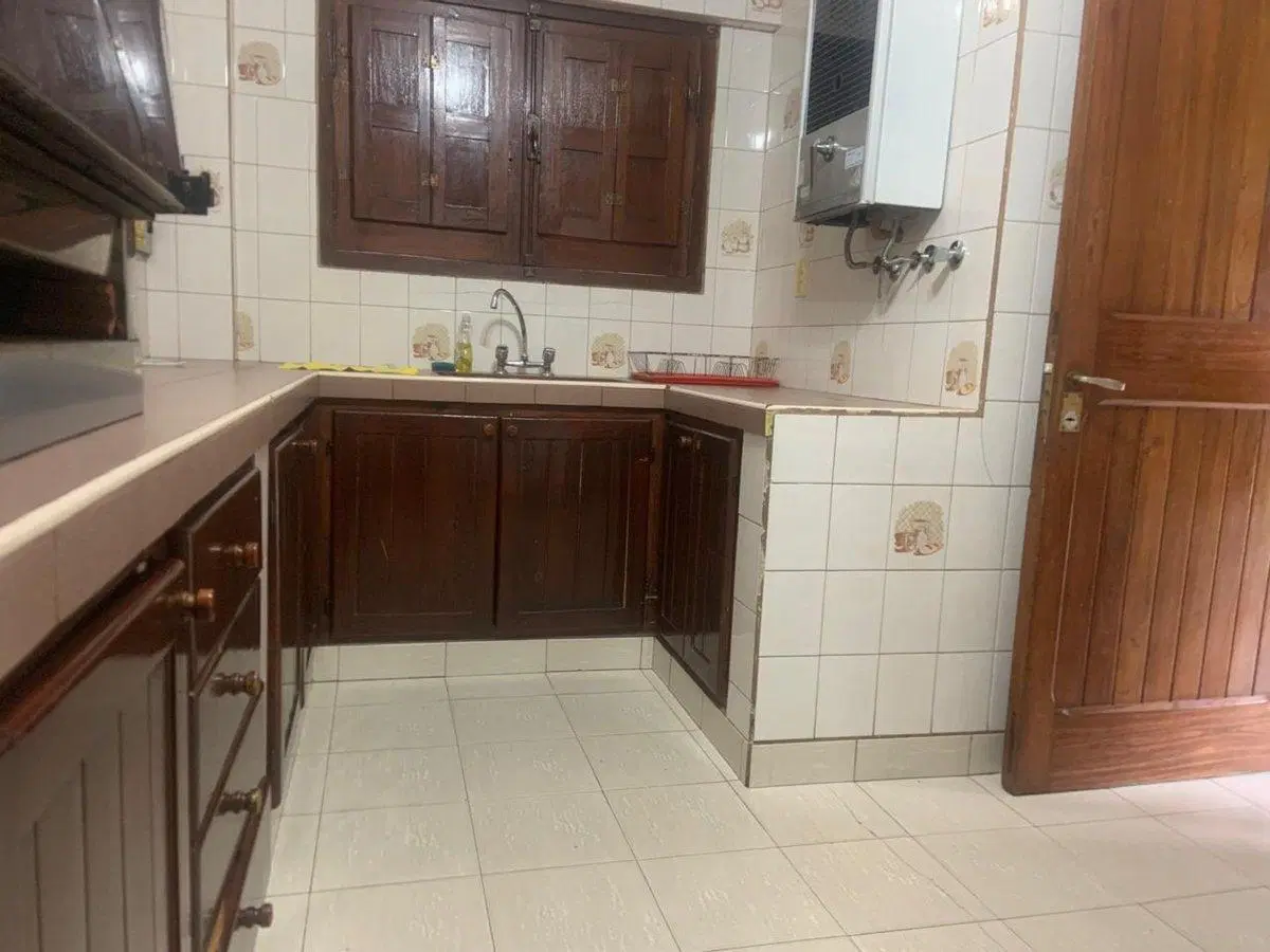 LOCAL EN ALQUILER GERVASIO DE POSADAS GRAND BOURG 3