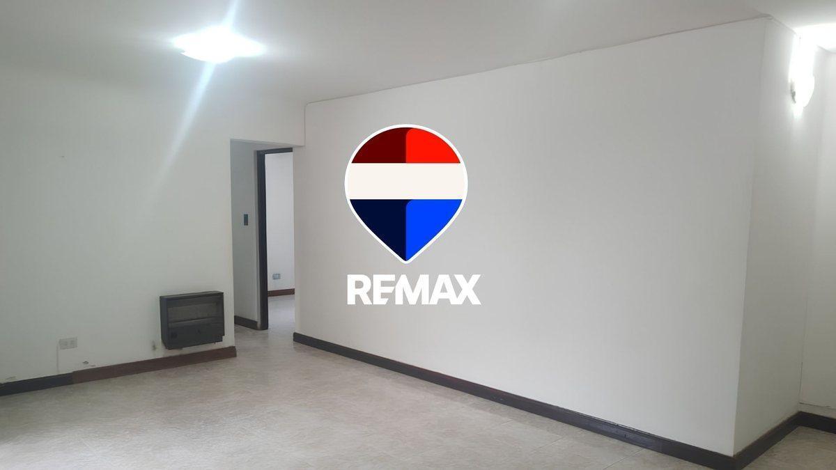 Foto de DEPARTAMENTO EN VENTA PARQUE LA VEGA C/ COCHERA, imagen 4