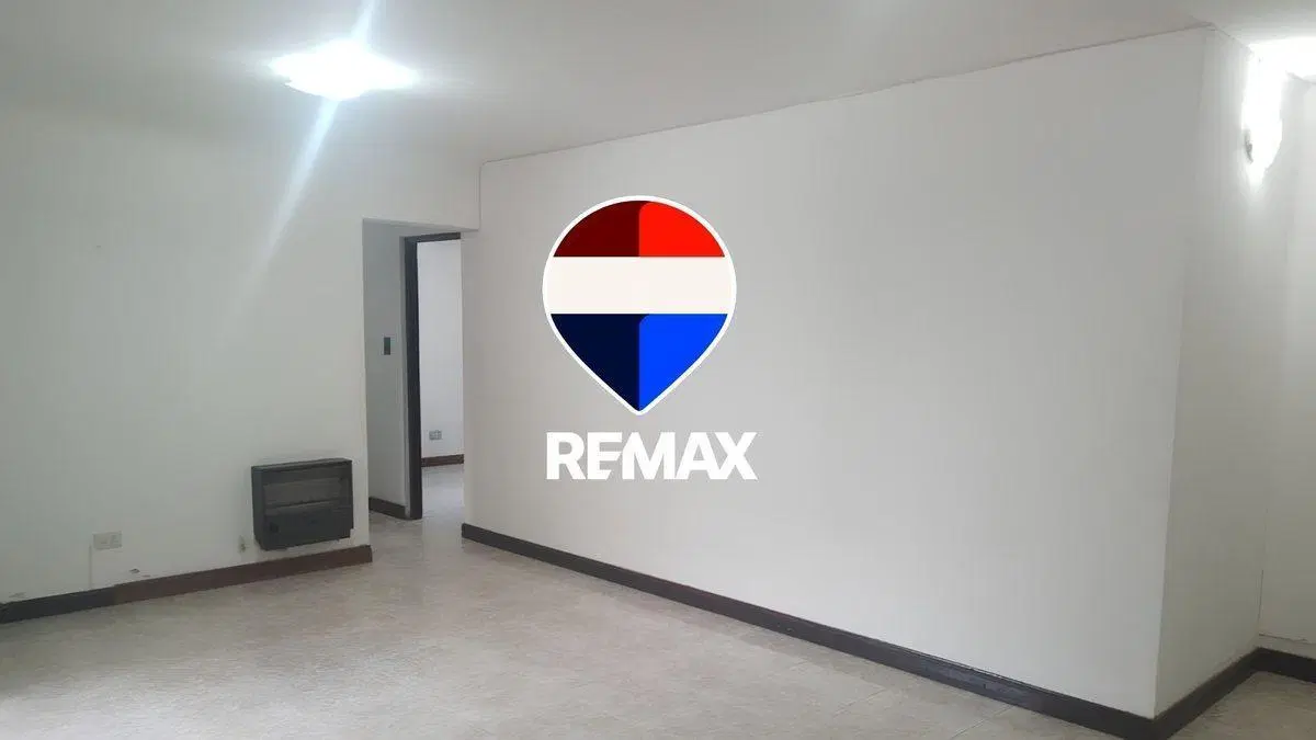 DEPARTAMENTO EN VENTA PARQUE LA VEGA C/ COCHERA 3