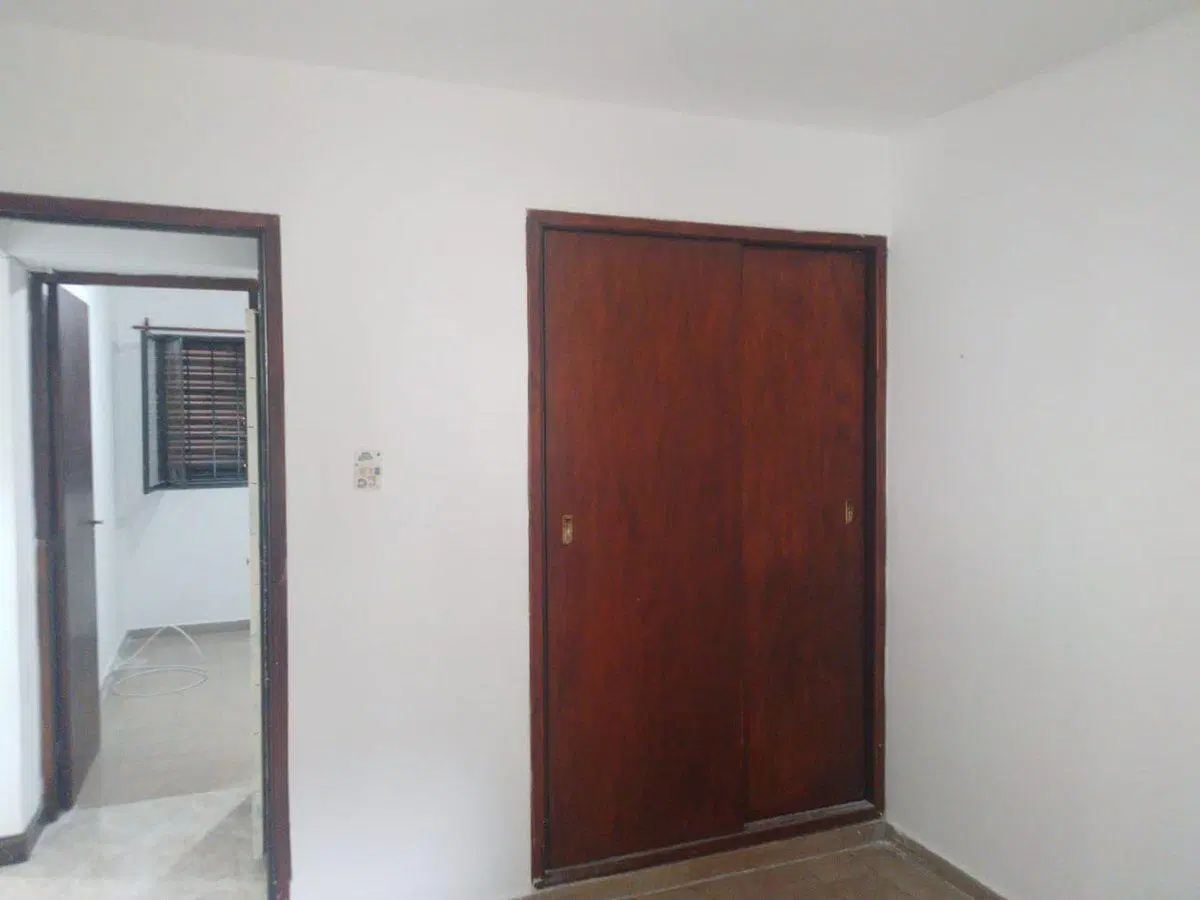 DEPARTAMENTO EN VENTA PARQUE LA VEGA C/ COCHERA 4