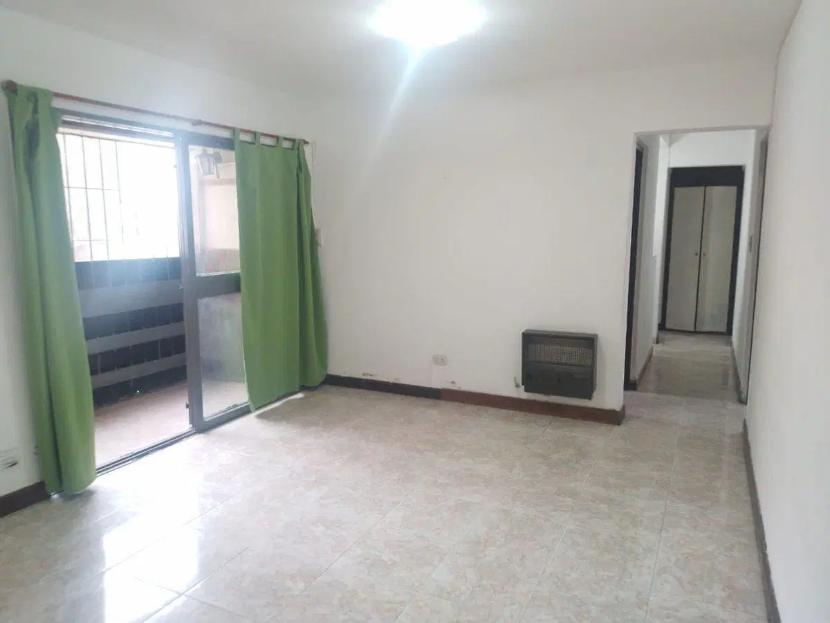 DEPARTAMENTO EN VENTA PARQUE LA VEGA C/ COCHERA 2