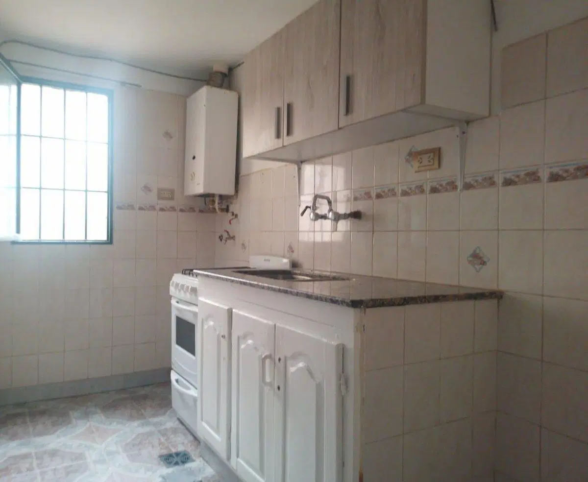 DEPARTAMENTO EN VENTA PARQUE LA VEGA C/ COCHERA 5