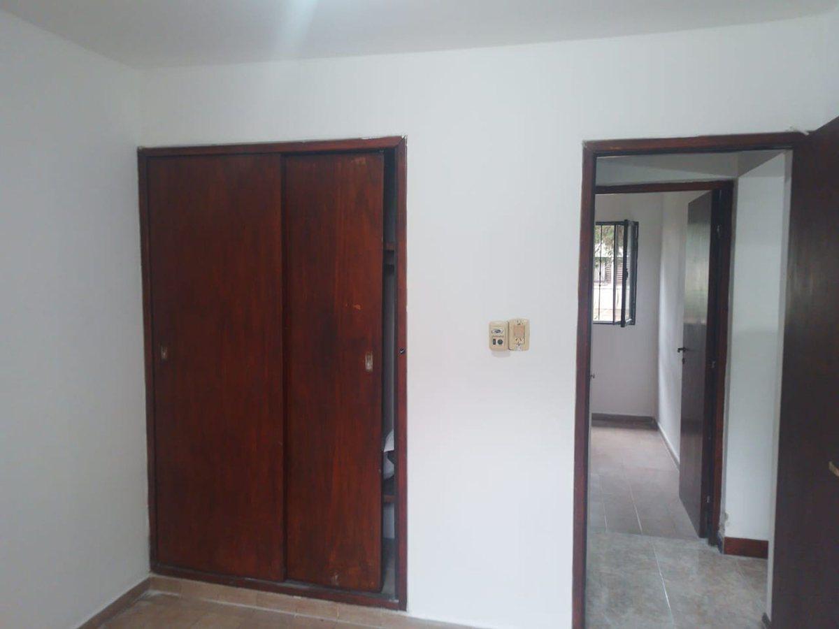 Foto de DEPARTAMENTO EN VENTA PARQUE LA VEGA C/ COCHERA, imagen 2