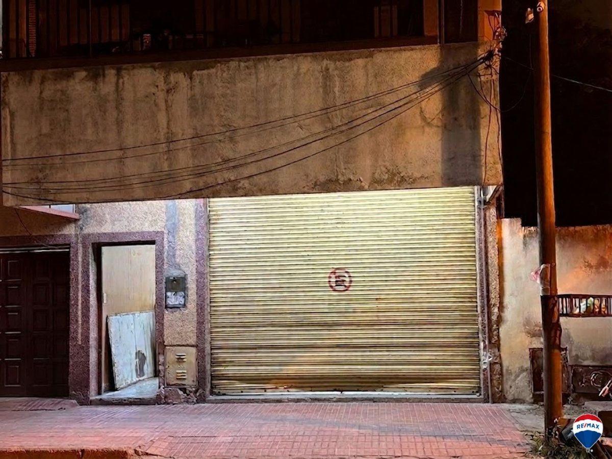 Imagen de la propiedad