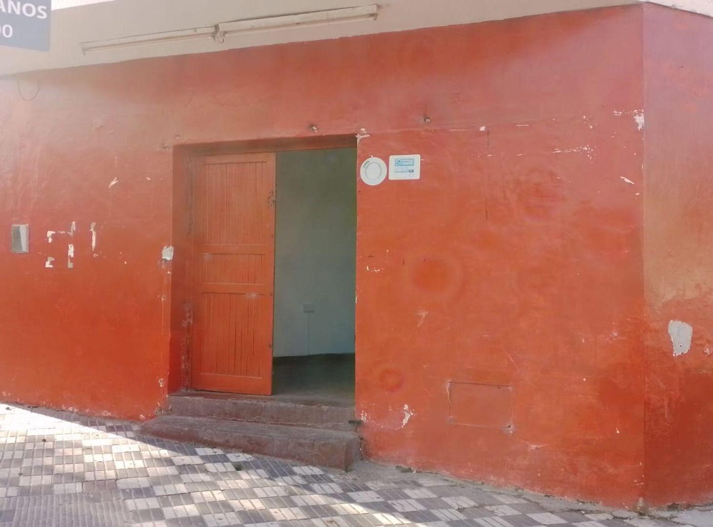 Imagen de la propiedad