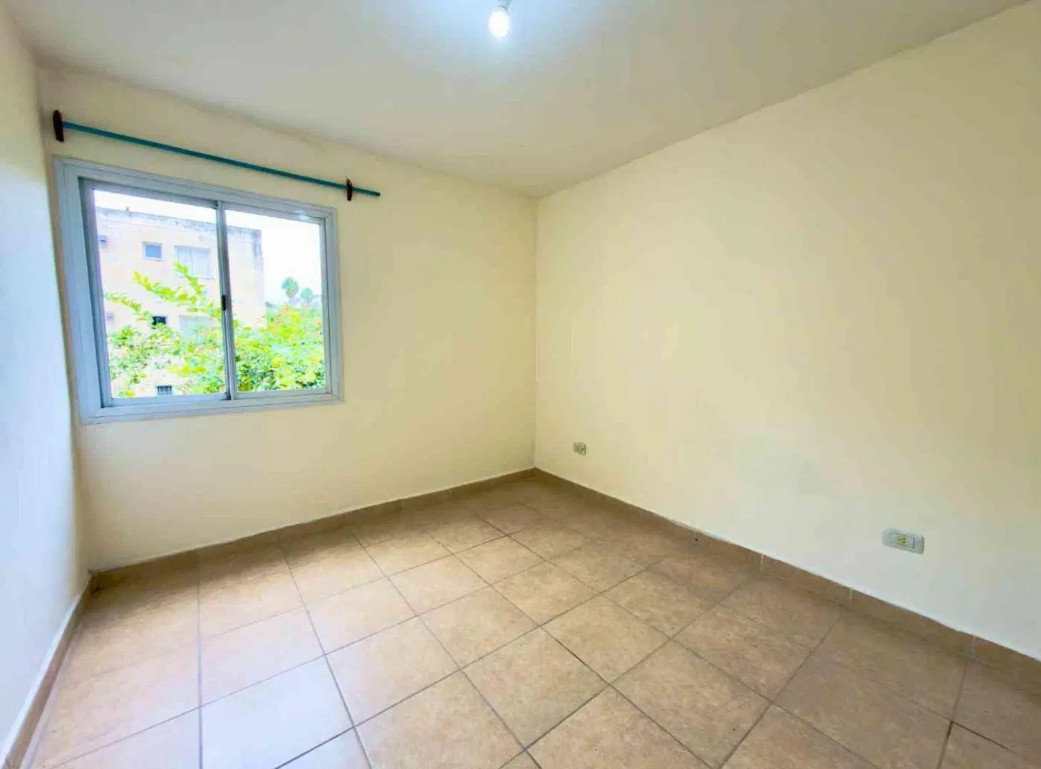 DEPARTAMENTO ALQUILER PARQUE LA VEGA ZONA SUR 5