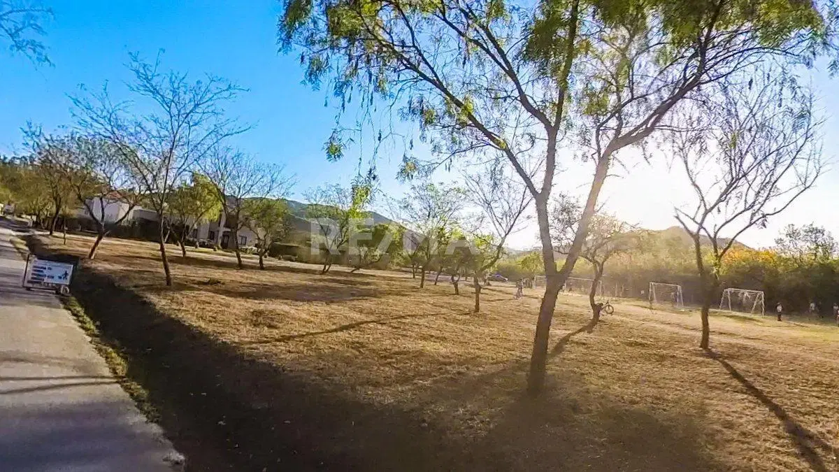 TERRENO EN VENTA LA RESERVA SAN LORENZO SALTA 3
