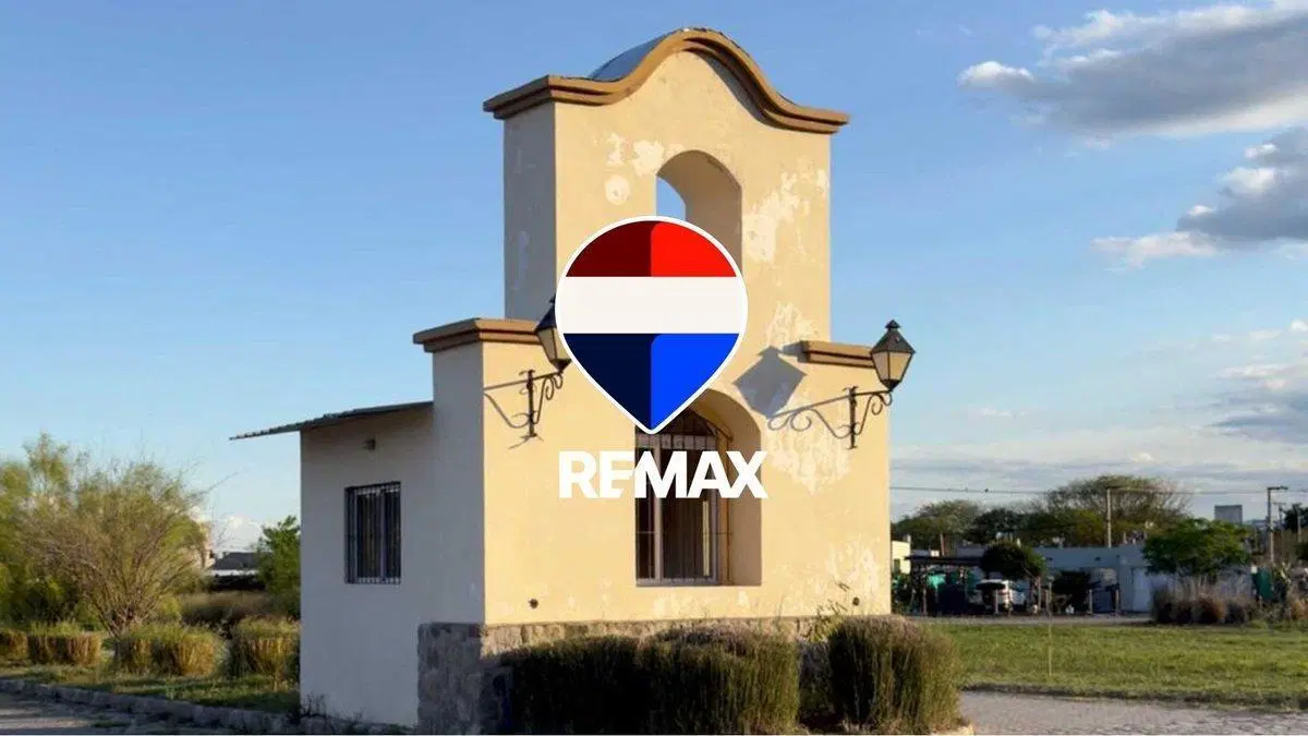 VENTA TERRENO SOLARES DE ORTIZ LA SILLETA 715 M2 2