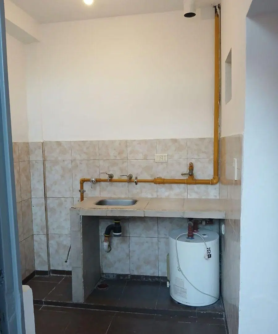 CASA VENTA BARRIO DON EMILIO ZONA SUR 4 DORM 5