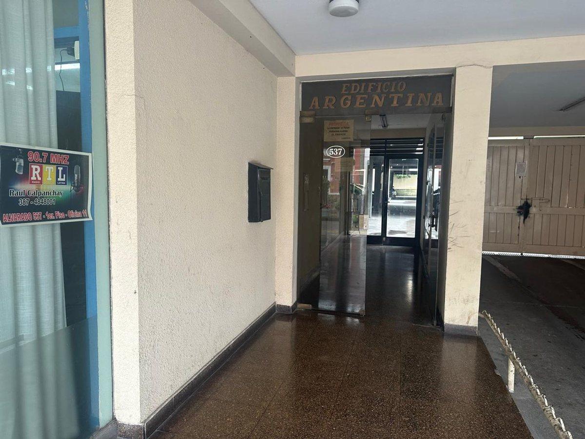 Imagen de la propiedad