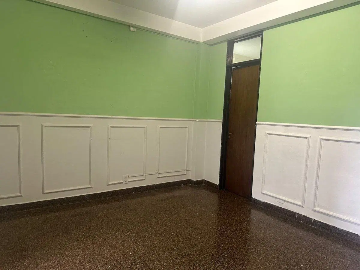 OFICINAS EN ALQUILER CENTRO EDIFICIO ARGENTINA 5