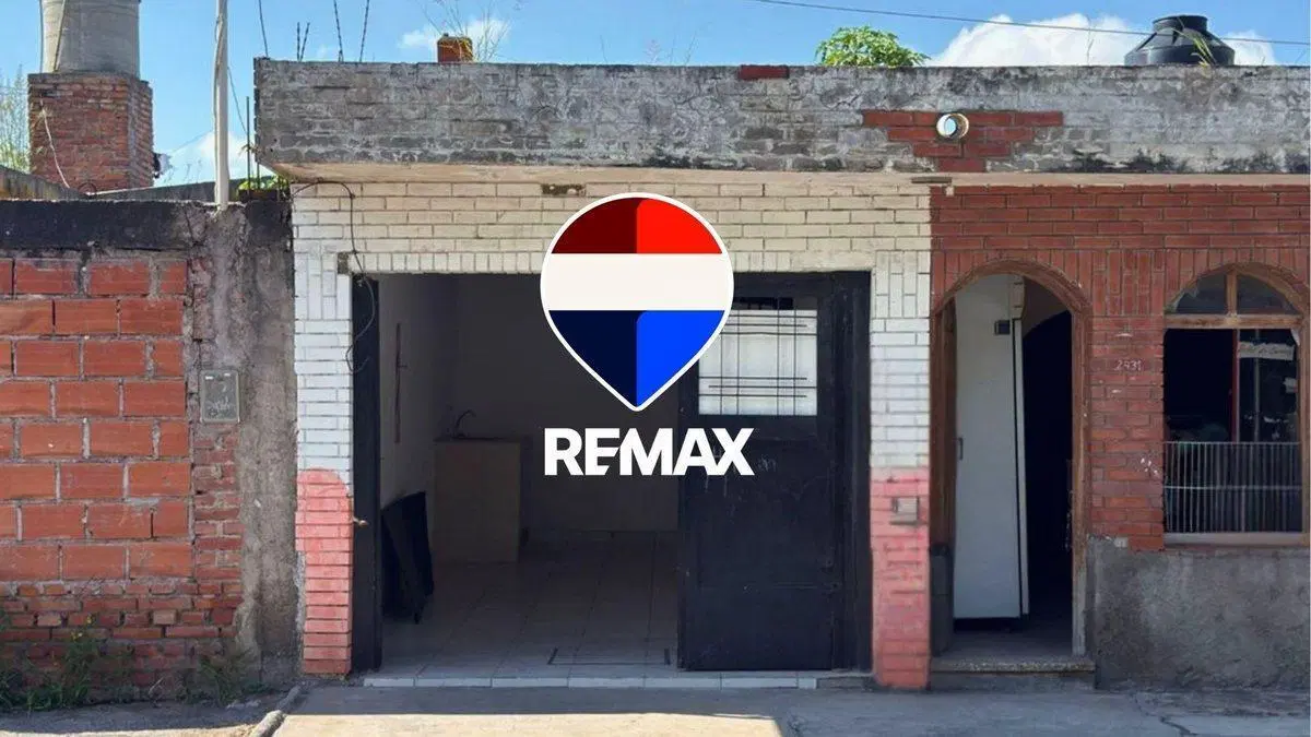 ALQUILER LOCAL COMERCIAL BARRIO SANTA LUCIA 25 M2 5